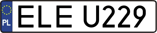 ELEU229