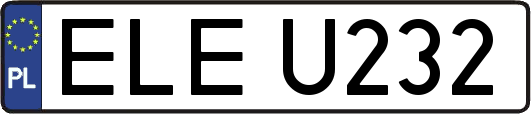 ELEU232