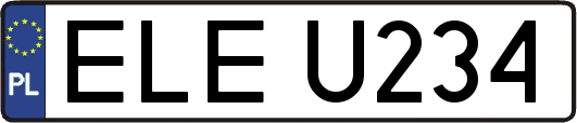 ELEU234
