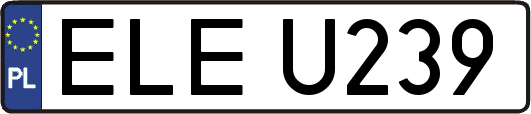 ELEU239