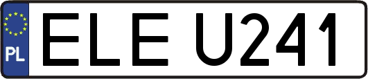 ELEU241