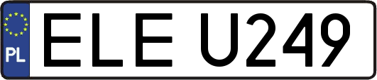 ELEU249