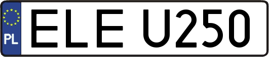 ELEU250