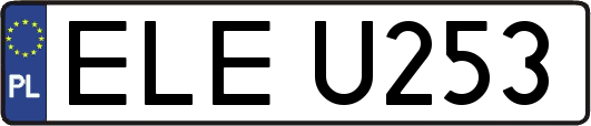 ELEU253