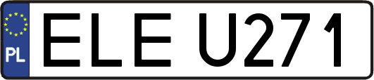 ELEU271