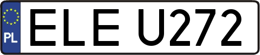 ELEU272