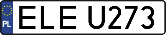 ELEU273