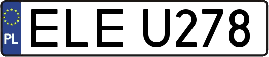 ELEU278