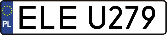ELEU279