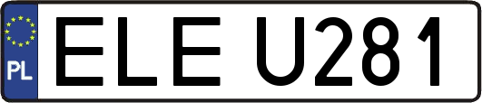 ELEU281