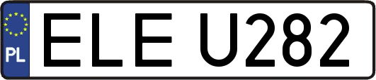 ELEU282