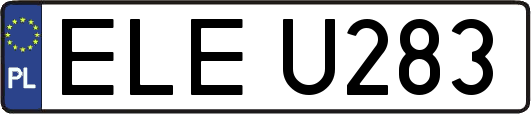 ELEU283