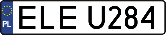 ELEU284