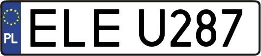 ELEU287