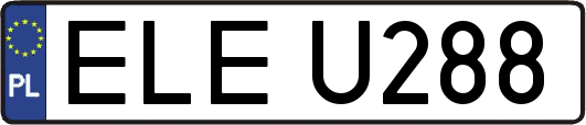 ELEU288