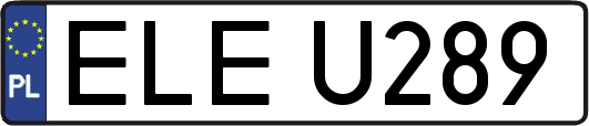 ELEU289