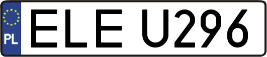 ELEU296