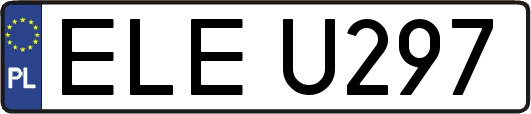ELEU297