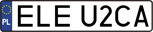 ELEU2CA