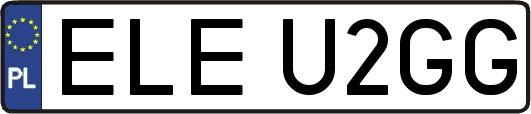 ELEU2GG