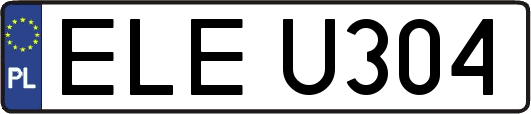 ELEU304