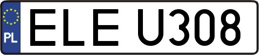 ELEU308