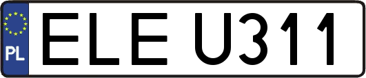 ELEU311
