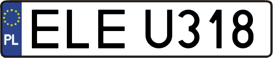 ELEU318