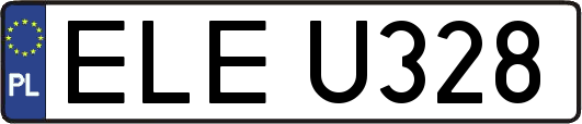 ELEU328