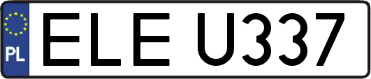 ELEU337