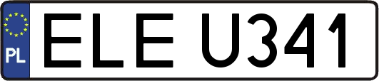 ELEU341