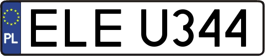 ELEU344