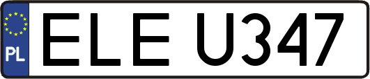 ELEU347