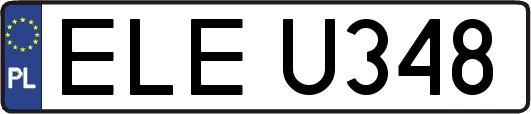 ELEU348