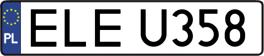 ELEU358