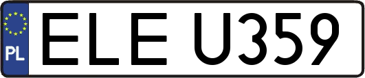ELEU359