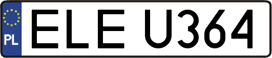 ELEU364