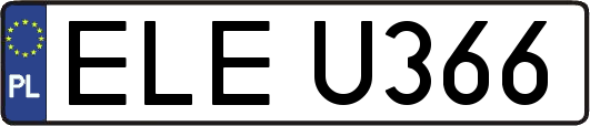 ELEU366
