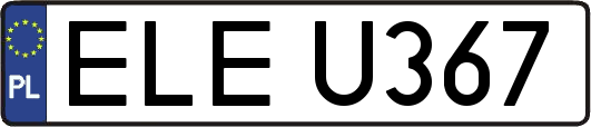 ELEU367