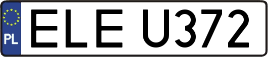 ELEU372