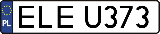 ELEU373