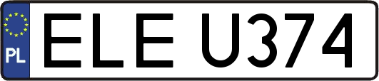 ELEU374