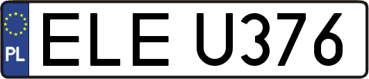 ELEU376