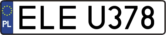 ELEU378