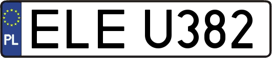 ELEU382