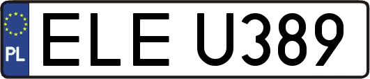 ELEU389