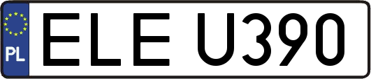ELEU390