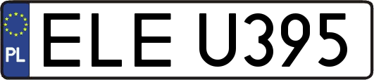 ELEU395