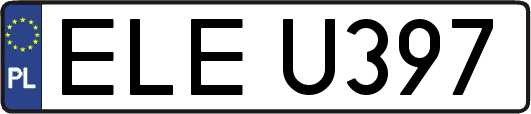 ELEU397