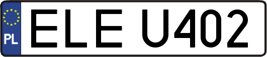 ELEU402